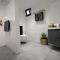 Villa Sotavento Modern new apartment in Park Natural Adults Only