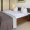 Strandhotel Dranske