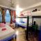 Casajungla Hostel