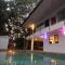 Casajungla Hostel