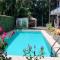 Casajungla Hostel