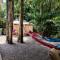 Casajungla Hostel