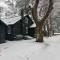 Camp Hudson Pines