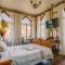 Teatro Hotel Boutique