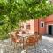 Apartments Nusret