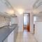 Apartments Nusret