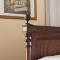 Teatro Hotel Boutique