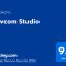 Davcom Studio