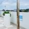 Bondi Beach Ocean View Rooftop Pool