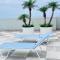Bondi Beach Ocean View Rooftop Pool