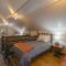 Camp Hudson Pines