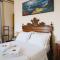 Teatro Hotel Boutique
