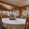 Camp Hudson Pines