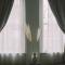 Object Hotel 2BR Room 2A