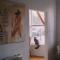 Object Hotel 2BR Room 2A