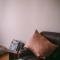 Object Hotel 2BR Room 2A