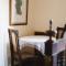 Teatro Hotel Boutique