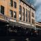 Object Hotel 2BR Room 2A