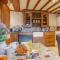 1 Bed in Abergele oc-wag502