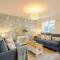 1 Bed in Hythe oc-89966