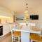 1 Bed in Hythe oc-89966