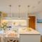 1 Bed in Hythe oc-89966