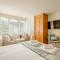1 Bed in Hythe oc-89966