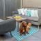 1 Bed in Hythe oc-89966
