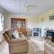 3 Bed in Llandysul oc-was200