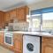 3 Bed in Llandysul oc-was200