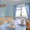 3 Bed in Llandysul oc-was200