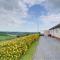 3 Bed in Llandysul oc-was200