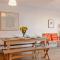 3 Bed in Camber oc-bt011