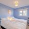 3 Bed in Camber oc-bt011