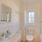 3 Bed in Camber oc-bt011