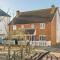 3 Bed in Camber oc-bt011