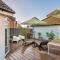 3 Bed in Camber oc-bt011