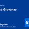 Casa Giovanna