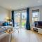 2 Bed in Sandown oc-89291