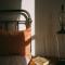 Object Hotel 2BR Room 2B