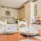 2 Bed in Dersingham oc-kt082