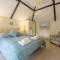 2 Bed in Dersingham oc-kt082