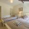 2 Bed in Dersingham oc-kt082