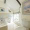2 Bed in Dersingham oc-kt082
