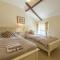 2 Bed in Dersingham oc-kt082