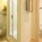 2 Bed in Dersingham oc-kt082