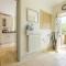 2 Bed in Dersingham oc-kt082