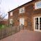 2 Bed in Dersingham oc-kt082