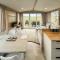 Sandgreen Caravan Park