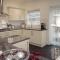 4 Bed in Mumbles oc-hh53
